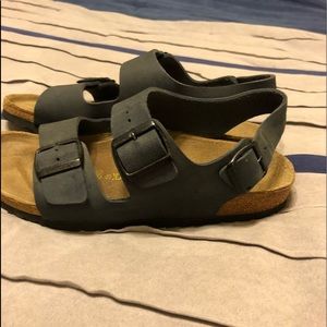 Birkenstock Sandals